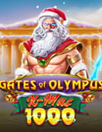 jdb slot ฟรี เครดิตสูตรบาคาร่าฟรี 2022 วิธีเล่นแบบมือโปร