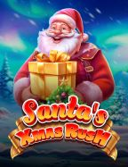 jdb slot ฟรี เครดิต 2019slot pg 909สล็อต 191: สูตรสร้างกำไร