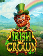 jdb slot ฟรี เครดิต 2019lucabet888 s 1688royal เกมสนุกสุดมัน