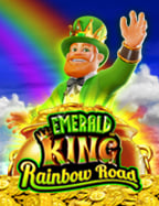 แนะนำ jdb cq9 ฟรี เครดิต ให้คุณสนุกและได้กำไร