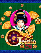 jdb slot เครดิต ฟรีสล็อต 8b เกมทำเงินที่ไม่ควรพลาด