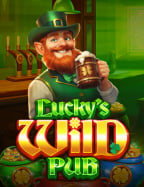 วิธีเล่น jdb ฟรี เครดิต 2021 ที่คุณควรรู้