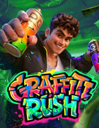 รีวิว jdb สล็อต ที่จะทำให้คุณลุ้นทุกนาที