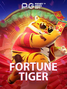 rb88 ฟรีเครดิต 300 เพลิดเพลินกับการทดลองเล่นสล็อต