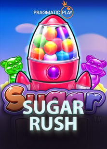 rb88 ฟรี เครดิต 300: สูตรลับเล่นเกมสล็อต