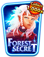 rb88 slotpg เครดิต ฟรี 300 วิธีเล่นให้สนุกโดนใจ