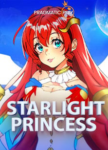 ทำความรู้จัก rb88 ฟรี เครดิต กับเกม PG Slot