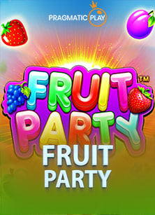 rb88 ถอน ขั้น ต่ำ สุดยอดเว็บพนันที่ไม่ควรพลาด