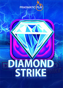 rb88 ฟรี เครดิต 300 วิธีเล่นเกมสล็อต PG Slot