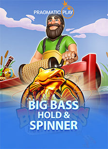 rb88 ฟรี เครดิตสล็อต ฟรี เครดิต ไม่ ต้อง แชร์: วิธีเล่นเกมสล็อ