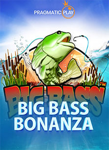 rb88 slotpg เครดิต ฟรี 300 ทดลองเล่นสนุกแบบไม่มีเบื่อ