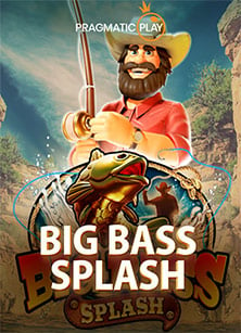 rb88 ฟรี เครดิต 300fast88 auto เล่นสล็อตโจ๊กเกอร์สนุกสุดเหวี่ยง