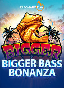 rb88 ฟรี เครดิตสล็อต ฟรี เครดิต ไม่ ต้อง แชร์ ที่นักเล่นไม่ควรพลาด