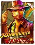 rb88 สมัคร สมาชิก ใหม่ ฟรี เดิมพัน ทันที พร้อมวิธีเล่นเกมสล็อต