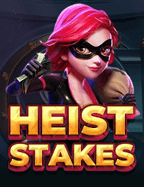 แจก เครดิต ฟรี pussy888pg slot 444 สุดพิเศษจาก Joker Gaming