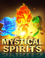 แจก เครดิต ฟรี sa: วิธีเล่นสุดมันส์